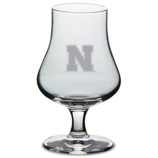 Nebraska Huskers 6.5󥹡147ml 饷å Tulip 饹 ᡼