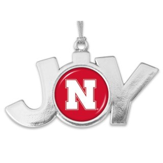 Nebraska Huskers Joy ʥ ͥ