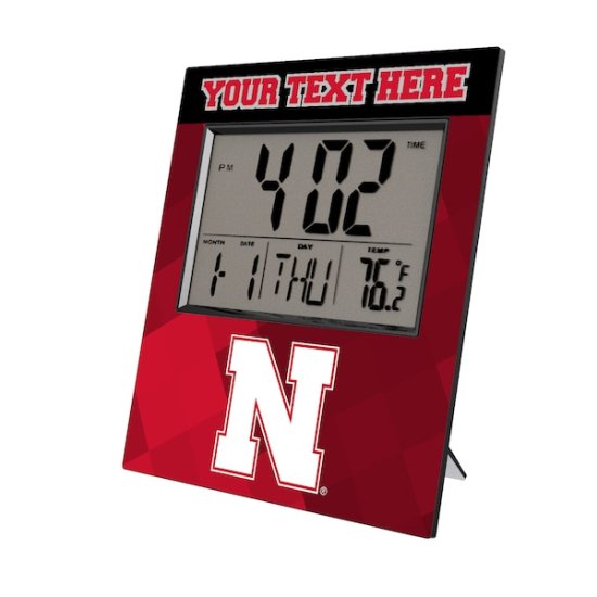 Nebraska Huskers scaper 顼 ֥å ѡʥ饤 ǥ ǥ ᡼