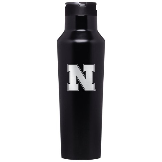 Nebraska Huskers Corkcicle 20(591ml) ݡ ̰te ᡼