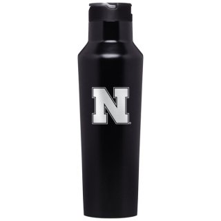 Nebraska Huskers Corkcicle 20(591ml) ݡ ̰te ͥ