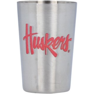 Nebraska Huskers 2󥹡60 ƥ쥹 ƥ åȥ饹 ͥ