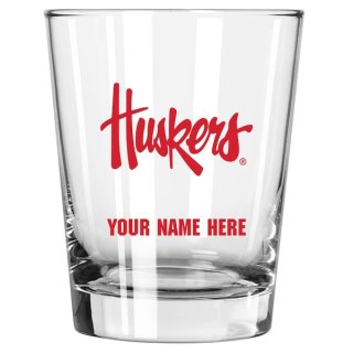 Nebraska Huskers 15(443ml) ѡʥ饤 ֥ Old եå ͥ