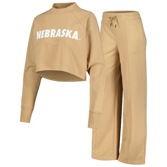 Nebraska Huskers ǥ 饰 ûڤä å & åȥѥ ᡼