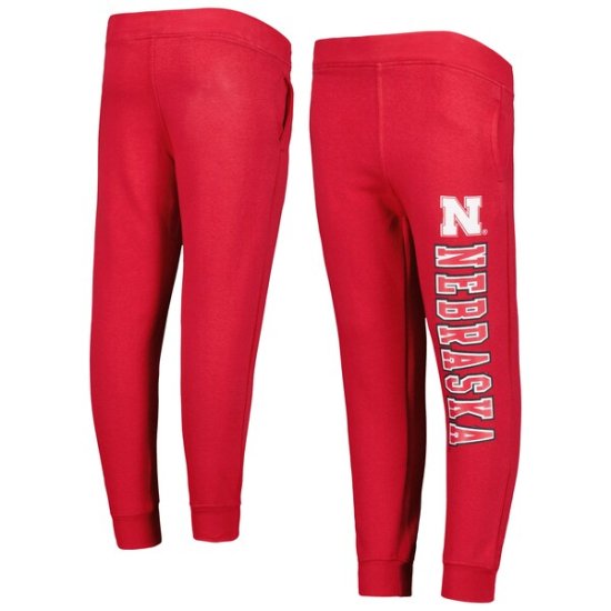 桼 Scarlet Nebraska Huskers  ѥ ᡼