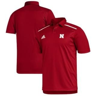 ネブラスカ・コーンハスカーズ - NBAグッズ バスケショップ通販