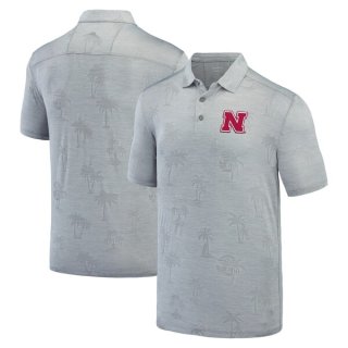 Nebraska Huskers ȥmmy Bahama ݡ Palm Coast Pal ͥ