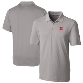 Nebraska Huskers åter & Buck Alumni  Forge ȥ ͥ