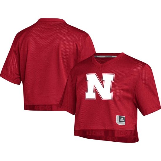 Nebraska Huskers ǥ ǥ Primegreen Vͥå ûڤä ᡼