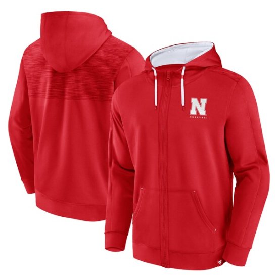 Nebraska Huskers եʥƥ ֥ ѥ Index ե-å ѡ ᡼