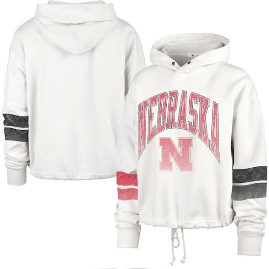 Nebraska Huskers '47 ǥ Harper Ĵǽ ûڤä ץ륪 ᡼