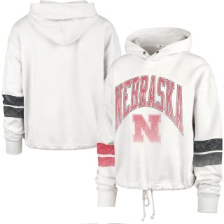 Nebraska Huskers '47 ǥ Harper Ĵǽ ûڤä ץ륪 ͥ