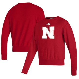 Nebraska Huskers ǥ ץߥ ȥ ץ륪С å - Sc ͥ