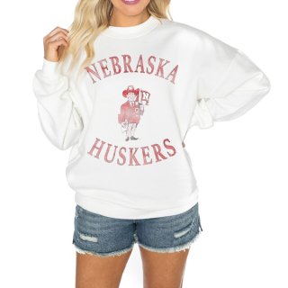 Nebraska Huskers ǡ Cure ǥ od Vibes ץ ͥ