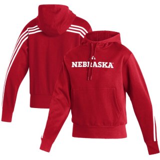 Nebraska Huskers ǥ ǥ եå ץ륪С ѡ -  ͥ