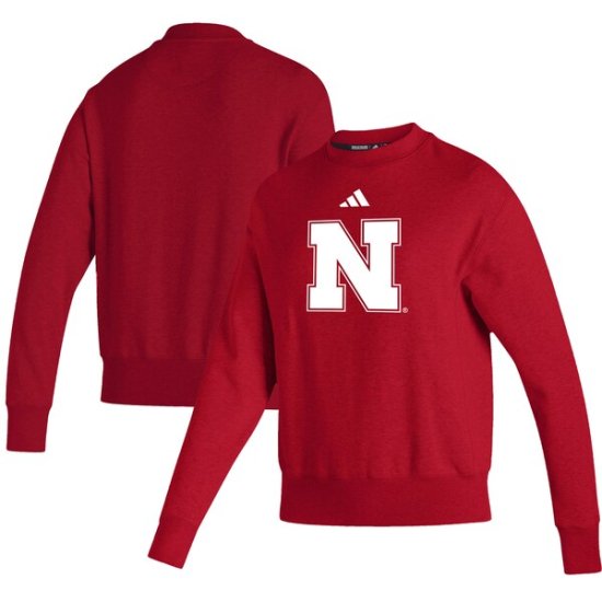 Nebraska Huskers ǥ ǥ ץߥ ȥ ץ륪С  ᡼