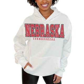 Nebraska Huskers ǡ Cure ǥ Sc ե꡼ ץ ͥ