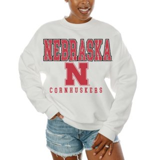 Nebraska Huskers ǡ Cure ǥ ե꡼style ե꡼ ͥ