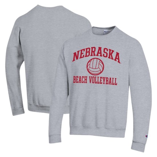 Nebraska Huskers ԥ  ӡ Volleyball ѥble ᡼