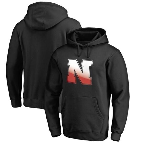 Nebraska Huskers եʥƥ ֥ ǥ  ץ륪С ѡ ᡼
