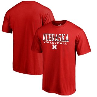Nebraska Huskers եʥƥ ֥ ȥ롼 ݡ Volleyball ͥ