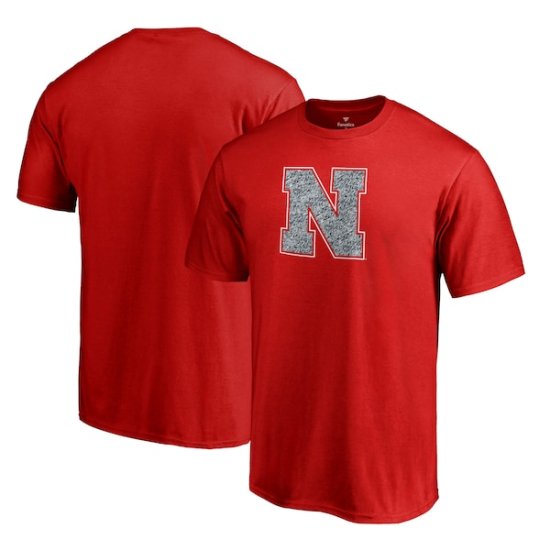 Nebraska Huskers եʥƥ ֥ Ståic  ԥ -  ᡼