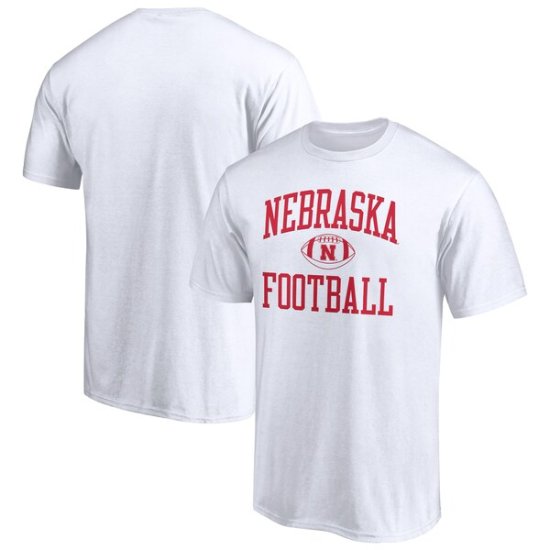 Nebraska Huskers եʥƥ ֥ ե ץ ԥ -  ᡼