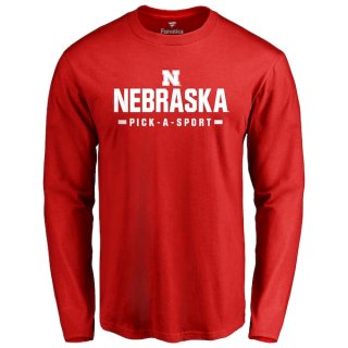 Nebraska Huskers  ݡ ɥޡ 󥰥꡼ ԥ - S ͥ