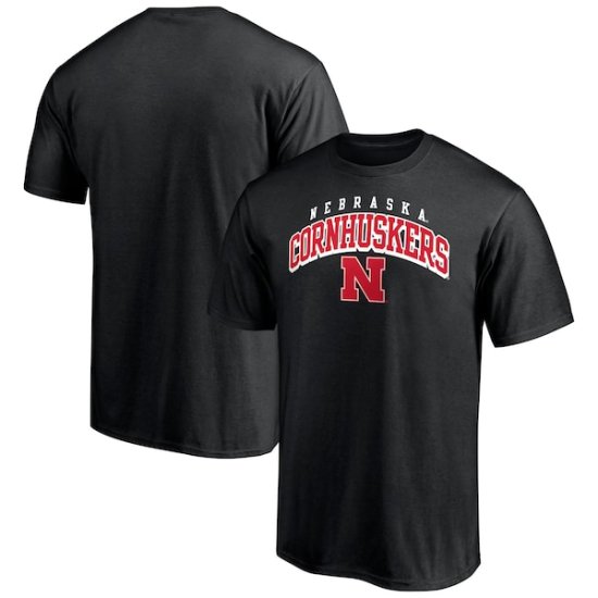 Nebraska Huskers եʥƥ ֥ 饤 Corps ԥ - ֥ ᡼