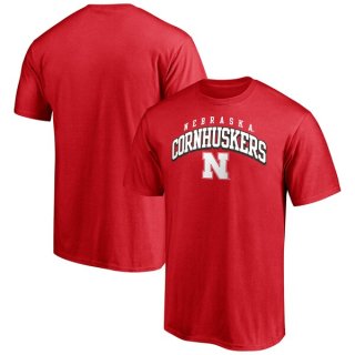 Nebraska Huskers եʥƥ ֥ 饤 Corps ԥ - Sca ͥ