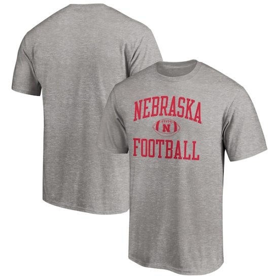 Nebraska Huskers եʥƥ ֥ ե ץ ԥ -  ᡼