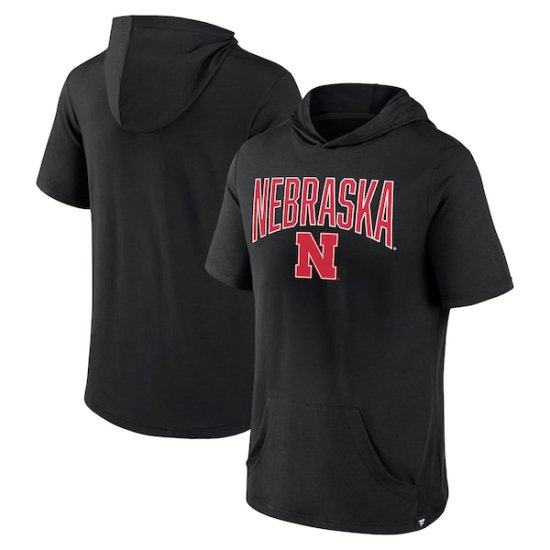 Nebraska Huskers եʥƥ ֥ ȥ饤 er  ѡ ᡼