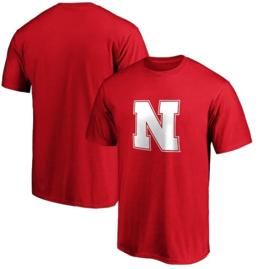 Nebraska Huskers եʥƥ ֥   ԥ - å ᡼