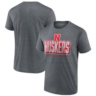  եʥƥ ֥ إ 졼 Nebraska Huskers ޥå De ͥ