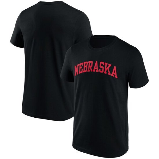 Nebraska Huskers եʥƥ ֥ ١å   ԥ - ᡼