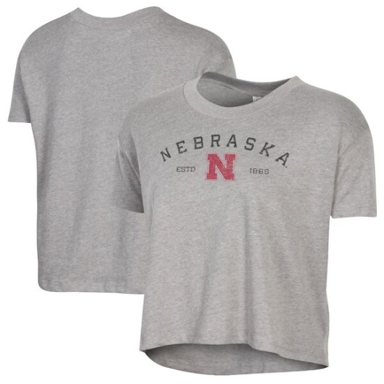 Nebraska Huskers ernåive ѥ ǥ ȥ 㡼 ᡼