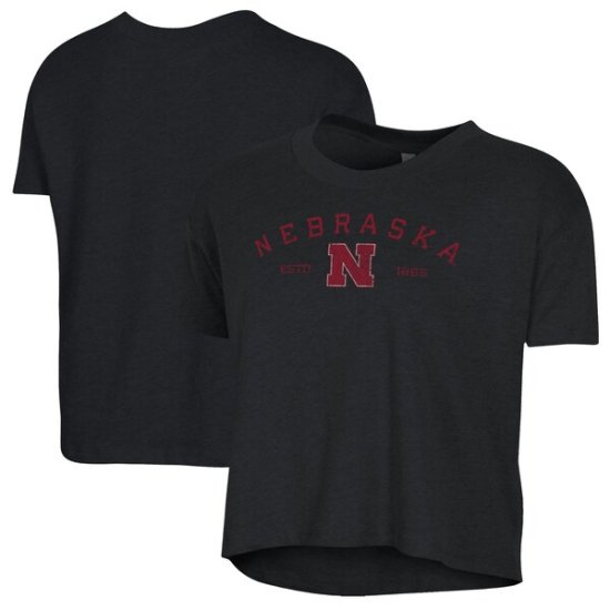 Nebraska Huskers ernåive ѥ ǥ ȥ 㡼 ᡼