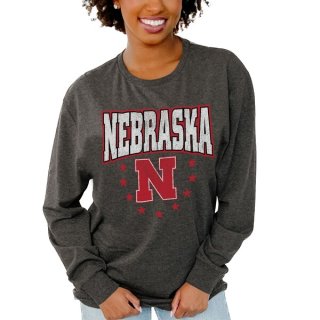 Nebraska Huskers ǡ Cure ǥ ֥꡼day 󥰥 ͥ