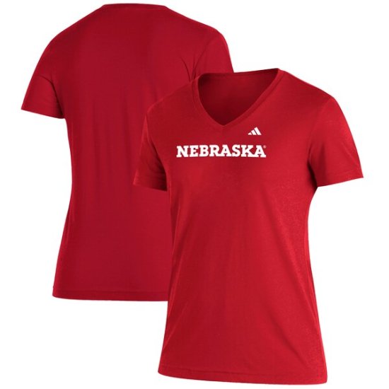 Nebraska Huskers ǥ ǥ Blend Vͥå ԥ - Sca ᡼