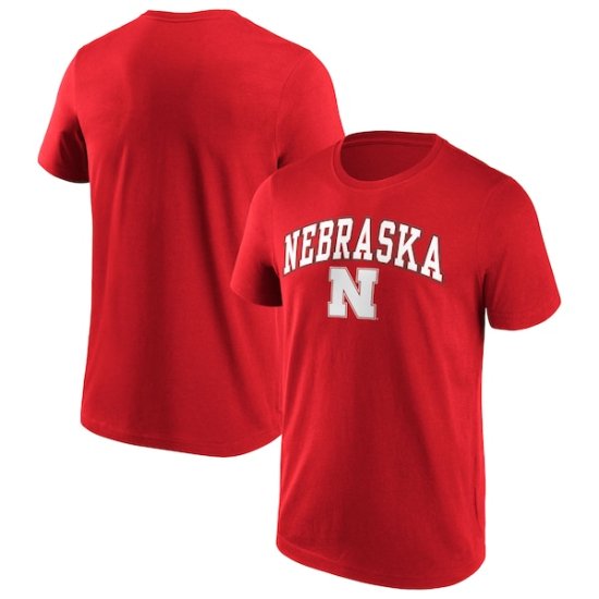 Nebraska Huskers եʥƥ ֥ ѥ 2.0 ԥ - Sca ᡼