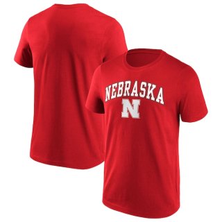 Nebraska Huskers եʥƥ ֥ ѥ 2.0 ԥ - Sca ͥ