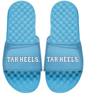 Ρ饤ʡҡ륺 I饤 Tar Heels ɥޡ 饤  - ͥ