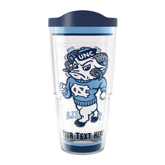 Ρ饤ʡҡ륺 Tervis 24(709ml) ѡʥ饤 ȥǥ ᡼