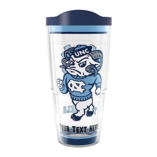 Ρ饤ʡҡ륺 Tervis 24(709ml) ѡʥ饤 ȥǥ ͥ