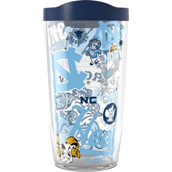 Ρ饤ʡҡ륺 Tervis 16(473ml) 륪С 饷å  ᡼