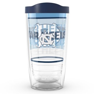 Ρ饤ʡҡ륺 Tervis 16(473ml) Competiȥr  ͥ