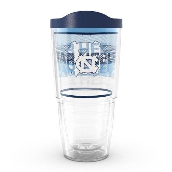 Ρ饤ʡҡ륺 Tervis 24(709ml) Competiȥr  ᡼