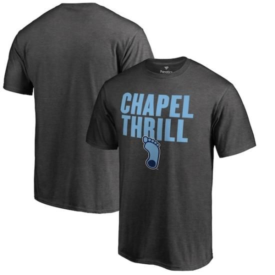 Ρ饤ʡҡ륺 Chapel Thrill ԥ - å ᡼