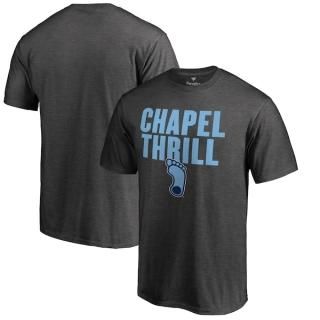 Ρ饤ʡҡ륺 Chapel Thrill ԥ - å ͥ