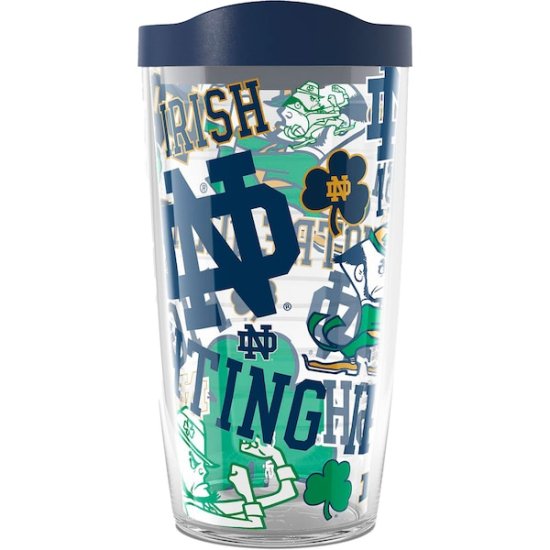 Ρȥࡦեƥ󥰥å Tervis 16(473ml) 륪С  ᡼